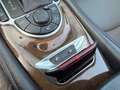 Mercedes-Benz SL 500 SL 500 V8 Silber - thumbnail 9