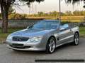 Mercedes-Benz SL 500 SL 500 V8 Silber - thumbnail 1