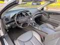 Mercedes-Benz SL 500 SL 500 V8 Silber - thumbnail 5
