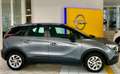 Opel Crossland X Edition/Sitzh/Lenkradh/PP/Allwett/AHZV/Automatik Argent - thumbnail 4