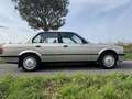 BMW 316 - thumbnail 5