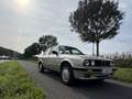 BMW 316 - thumbnail 7