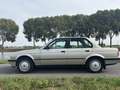 BMW 316 - thumbnail 3