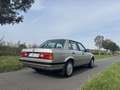 BMW 316 - thumbnail 4