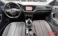 Volkswagen T-Roc 1.6TDI Advance Style Grijs - thumbnail 9