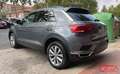 Volkswagen T-Roc 1.6TDI Advance Style Gris - thumbnail 4