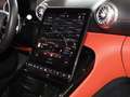 Mercedes-Benz SL 55 AMG 4M+ Burmester Head-Up Carbon-Exterieur Argent - thumbnail 8