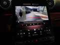 Mercedes-Benz SL 55 AMG 4M+ Burmester Head-Up Carbon-Exterieur Silber - thumbnail 17