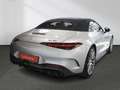 Mercedes-Benz SL 55 AMG 4M+ Burmester Head-Up Carbon-Exterieur Silber - thumbnail 3