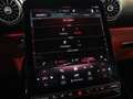 Mercedes-Benz SL 55 AMG 4M+ Burmester Head-Up Carbon-Exterieur Silber - thumbnail 16