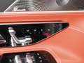 Mercedes-Benz SL 55 AMG 4M+ Burmester Head-Up Carbon-Exterieur Silber - thumbnail 15