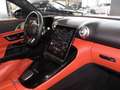Mercedes-Benz SL 55 AMG 4M+ Burmester Head-Up Carbon-Exterieur Silber - thumbnail 7