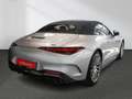 Mercedes-Benz SL 55 AMG 4M+ Burmester Head-Up Carbon-Exterieur Silber - thumbnail 5