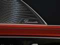 Mercedes-Benz SL 55 AMG 4M+ Burmester Head-Up Carbon-Exterieur Silber - thumbnail 11