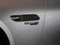 Mercedes-Benz SL 55 AMG 4M+ Burmester Head-Up Carbon-Exterieur Silber - thumbnail 14