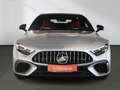 Mercedes-Benz SL 55 AMG 4M+ Burmester Head-Up Carbon-Exterieur Silber - thumbnail 4