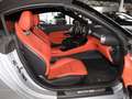 Mercedes-Benz SL 55 AMG 4M+ Burmester Head-Up Carbon-Exterieur Argent - thumbnail 6