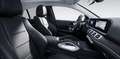 Mercedes-Benz G LS 450 d 4Matic AMG Line Premium Plus Schwarz - thumbnail 6