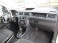 Volkswagen Caddy 2.0 TDI 102CV AUTOMATICA DSG GANCIO TRAINO Blanco - thumbnail 14