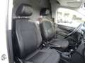 Volkswagen Caddy 2.0 TDI 102CV AUTOMATICA DSG GANCIO TRAINO Blanco - thumbnail 17