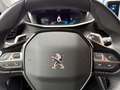Peugeot 2008 PureTech EAT8 Allure CarPlay 3DiCockpit LED Kamera Blau - thumbnail 14