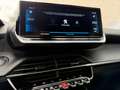 Peugeot 2008 PureTech EAT8 Allure CarPlay 3DiCockpit LED Kamera Blau - thumbnail 17