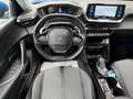 Peugeot 2008 PureTech EAT8 Allure CarPlay 3DiCockpit LED Kamera Blau - thumbnail 12
