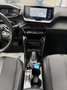 Peugeot 2008 PureTech EAT8 Allure CarPlay 3DiCockpit LED Kamera Blau - thumbnail 13