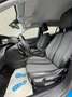 Peugeot 2008 PureTech EAT8 Allure CarPlay 3DiCockpit LED Kamera Blau - thumbnail 10