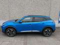 Peugeot 2008 PureTech EAT8 Allure CarPlay 3DiCockpit LED Kamera Blau - thumbnail 9