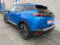 Peugeot 2008 PureTech EAT8 Allure CarPlay 3DiCockpit LED Kamera Blau - thumbnail 6