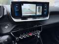 Peugeot 2008 PureTech EAT8 Allure CarPlay 3DiCockpit LED Kamera Blau - thumbnail 16