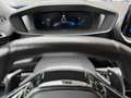 Peugeot 2008 PureTech EAT8 Allure CarPlay 3DiCockpit LED Kamera Blau - thumbnail 15