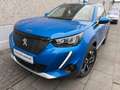 Peugeot 2008 PureTech EAT8 Allure CarPlay 3DiCockpit LED Kamera Blau - thumbnail 7