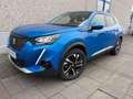 Peugeot 2008 PureTech EAT8 Allure CarPlay 3DiCockpit LED Kamera Blau - thumbnail 8