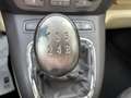 Lancia MUSA 1.4-16V Platino| HOGE Instap|5 Drs|AIRCO|ISO-Fix|A Grün - thumbnail 11