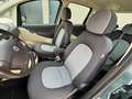 Lancia MUSA 1.4-16V Platino| HOGE Instap|5 Drs|AIRCO|ISO-Fix|A Grün - thumbnail 17