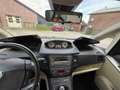 Lancia MUSA 1.4-16V Platino| HOGE Instap|5 Drs|AIRCO|ISO-Fix|A Grün - thumbnail 15
