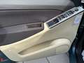 Lancia MUSA 1.4-16V Platino| HOGE Instap|5 Drs|AIRCO|ISO-Fix|A Grün - thumbnail 7