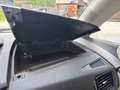Lancia MUSA 1.4-16V Platino| HOGE Instap|5 Drs|AIRCO|ISO-Fix|A Grün - thumbnail 13