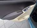 Lancia MUSA 1.4-16V Platino| HOGE Instap|5 Drs|AIRCO|ISO-Fix|A Grün - thumbnail 18