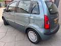 Lancia MUSA 1.4-16V Platino| HOGE Instap|5 Drs|AIRCO|ISO-Fix|A Grün - thumbnail 6