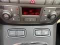 Lancia MUSA 1.4-16V Platino| HOGE Instap|5 Drs|AIRCO|ISO-Fix|A Grün - thumbnail 10