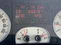 Lancia MUSA 1.4-16V Platino| HOGE Instap|5 Drs|AIRCO|ISO-Fix|A Grün - thumbnail 14