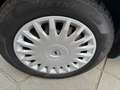Lancia MUSA 1.4-16V Platino| HOGE Instap|5 Drs|AIRCO|ISO-Fix|A Grün - thumbnail 4