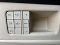Lancia MUSA 1.4-16V Platino| HOGE Instap|5 Drs|AIRCO|ISO-Fix|A Grün - thumbnail 8
