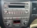 Lancia MUSA 1.4-16V Platino| HOGE Instap|5 Drs|AIRCO|ISO-Fix|A Grün - thumbnail 9