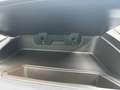 Lancia MUSA 1.4-16V Platino| HOGE Instap|5 Drs|AIRCO|ISO-Fix|A Grün - thumbnail 12