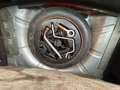 Lancia MUSA 1.4-16V Platino| HOGE Instap|5 Drs|AIRCO|ISO-Fix|A Grün - thumbnail 21