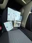Lancia MUSA 1.4-16V Platino| HOGE Instap|5 Drs|AIRCO|ISO-Fix|A Grün - thumbnail 16